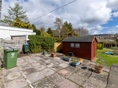 Picture 20